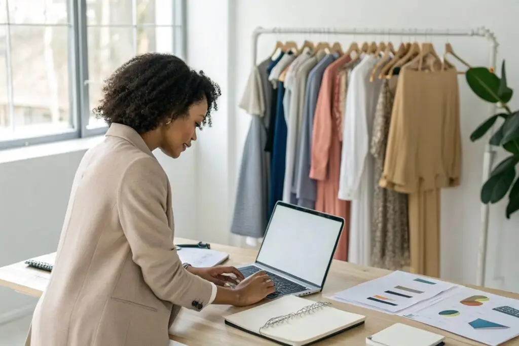 generate-an-image-of-a-fashion-entrepreneur-in-a-m-1-1-1024x683